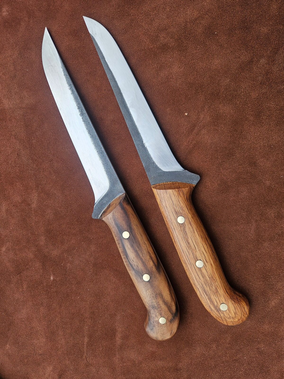 Butcher's Knife