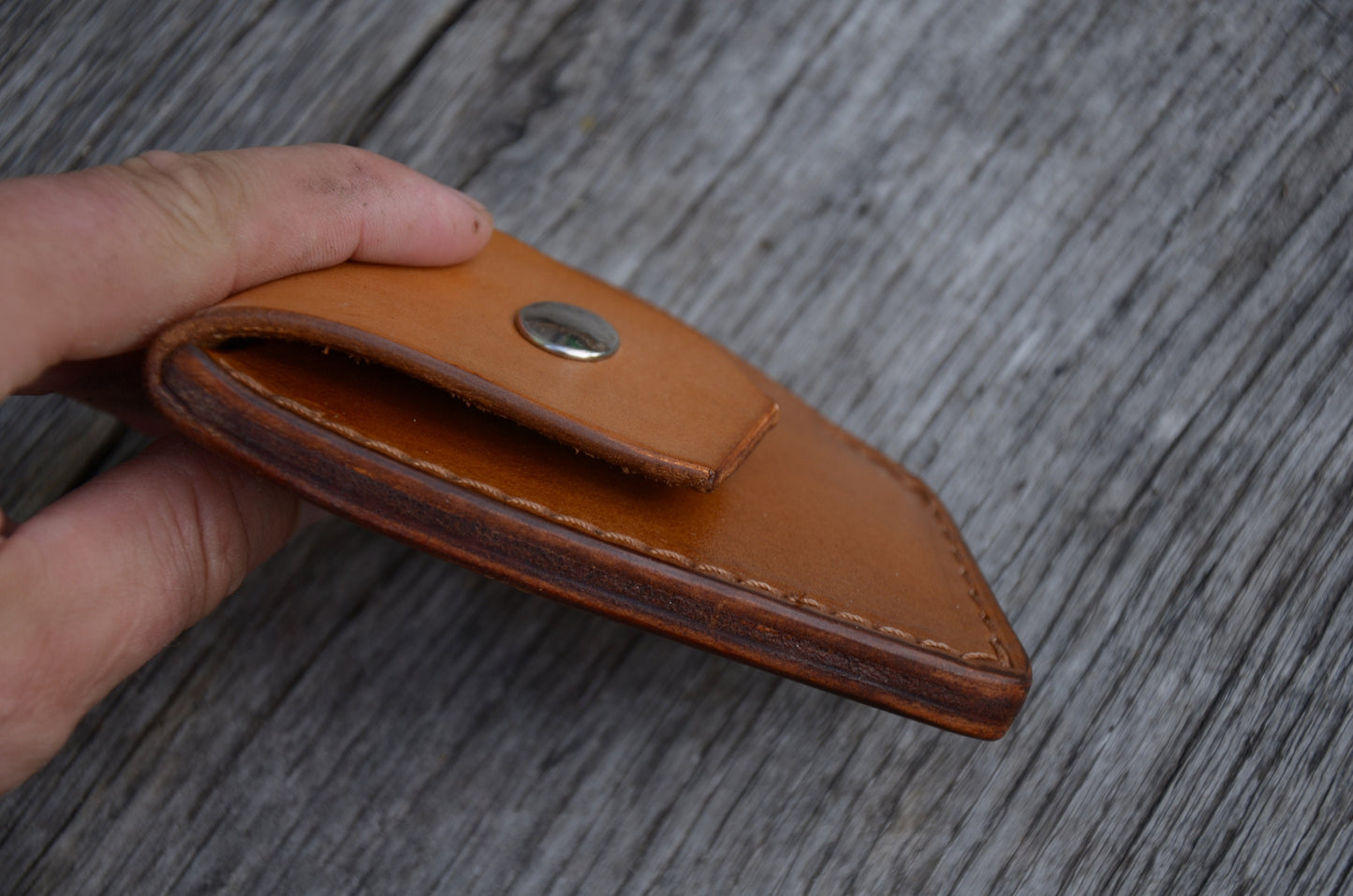 Hand Forged Camping Axe 14'' - 35cm Bushcraft Carving Axe Hunting Axe Hunters Outdoors Survival Hatchet 14''