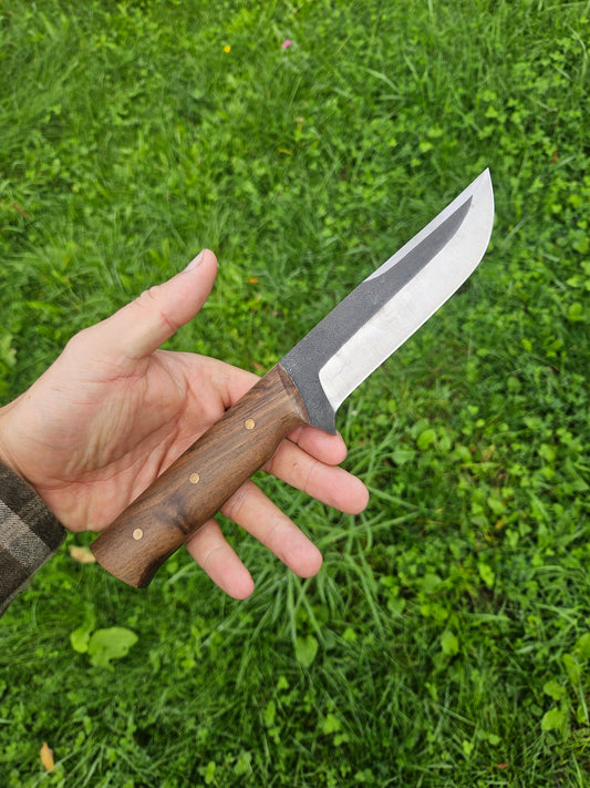 Camping Knife