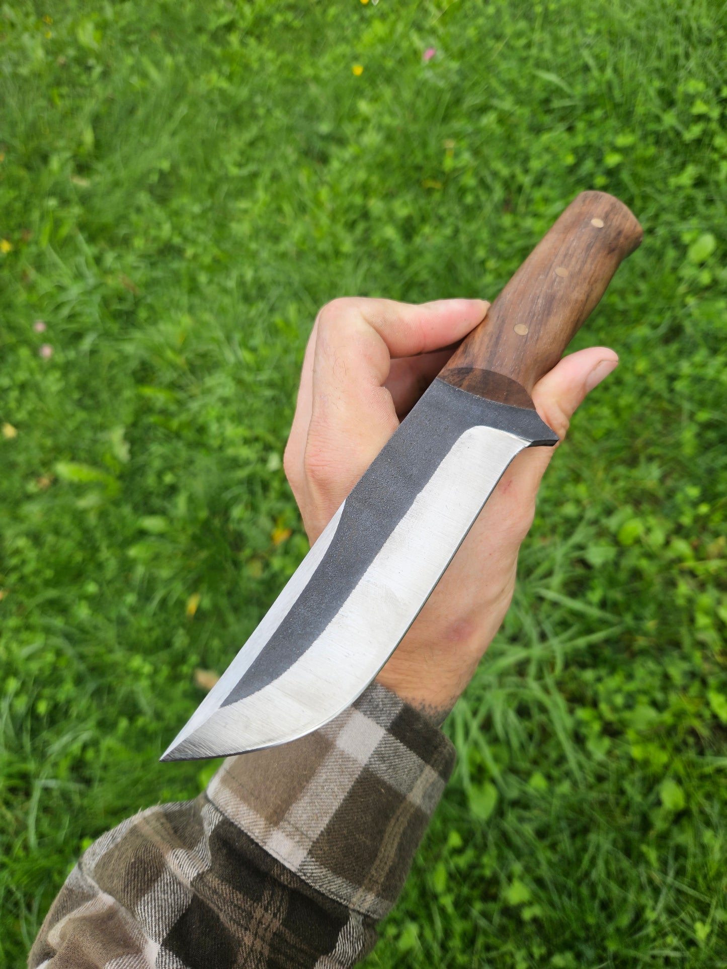 Camping Knife