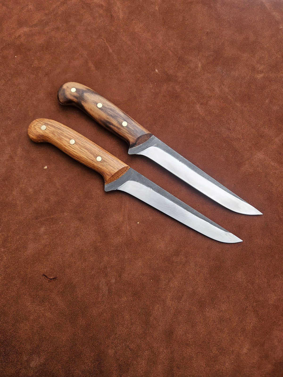 Butcher's Knife