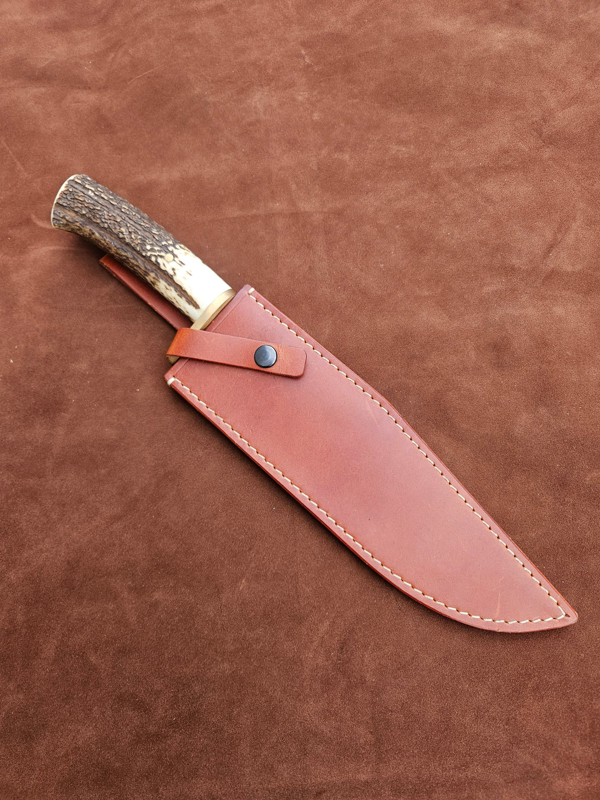 Bowie Knife