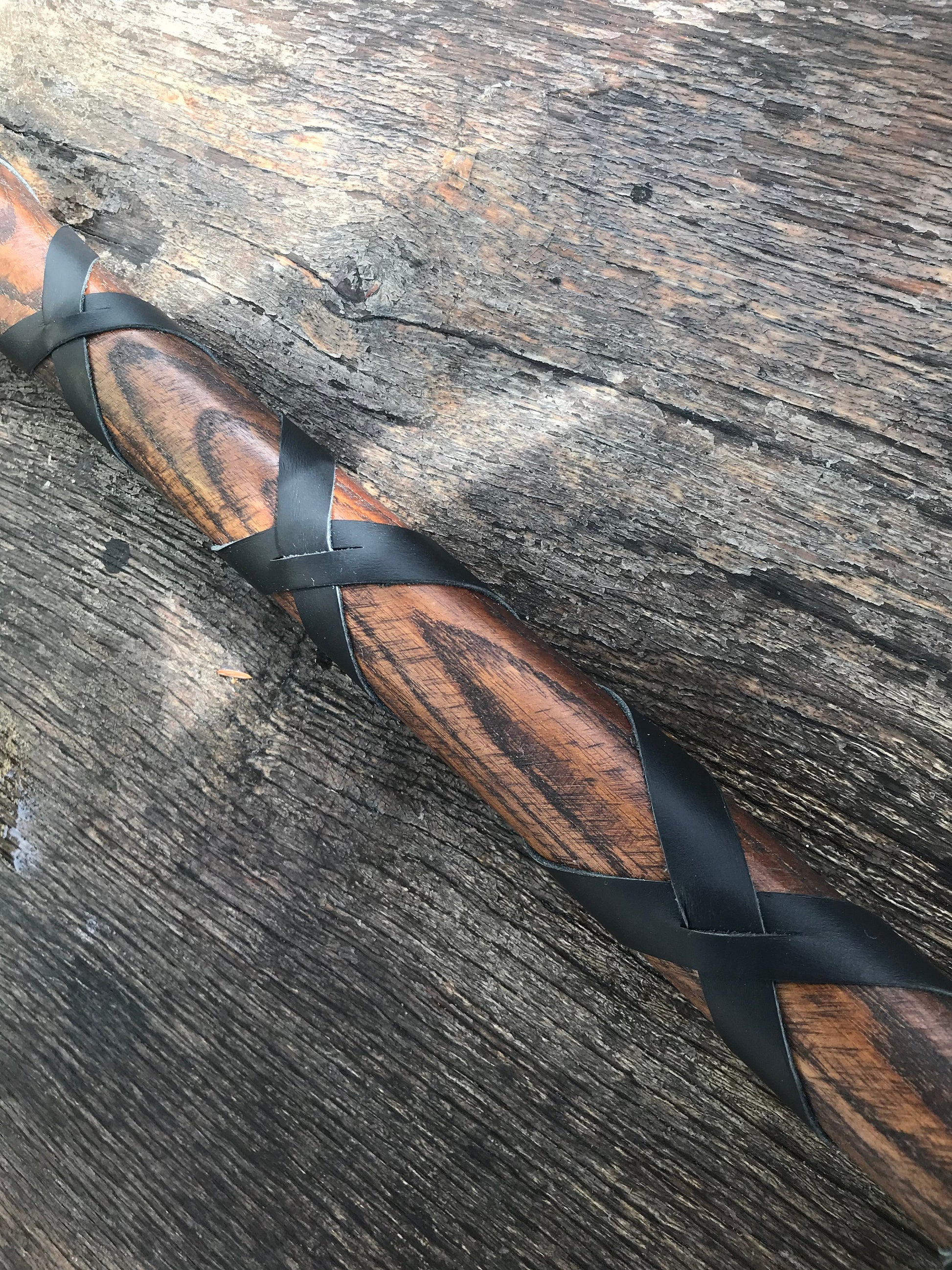 Vikings Ragnars Axe Replica Bjorns Axe Hand Forged Battle Axe Lagertha Warrior Axe TV Series Vikings Norse Axe Viking