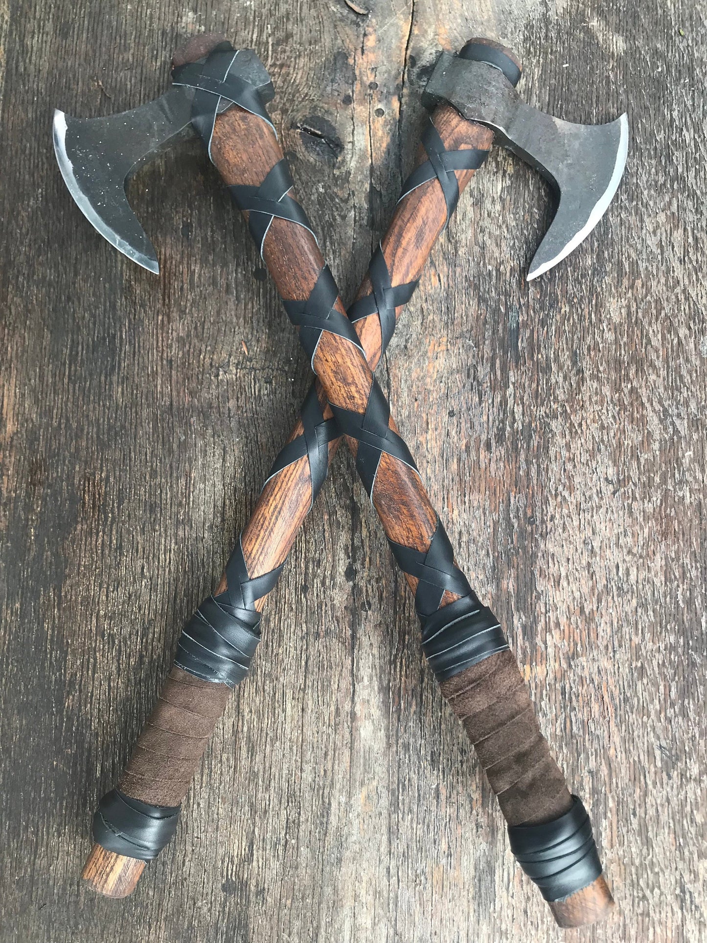 Vikings Ragnars Axe Replica Bjorns Axe Hand Forged Battle Axe Lagertha Warrior Axe TV Series Vikings Norse Axe Viking