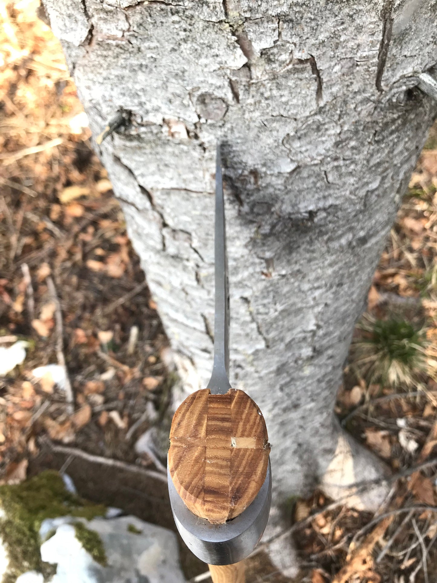 Viking Battle Axe Dane Axe Warrior Axe Vikings Nordic axe Norse Scandinavian axe