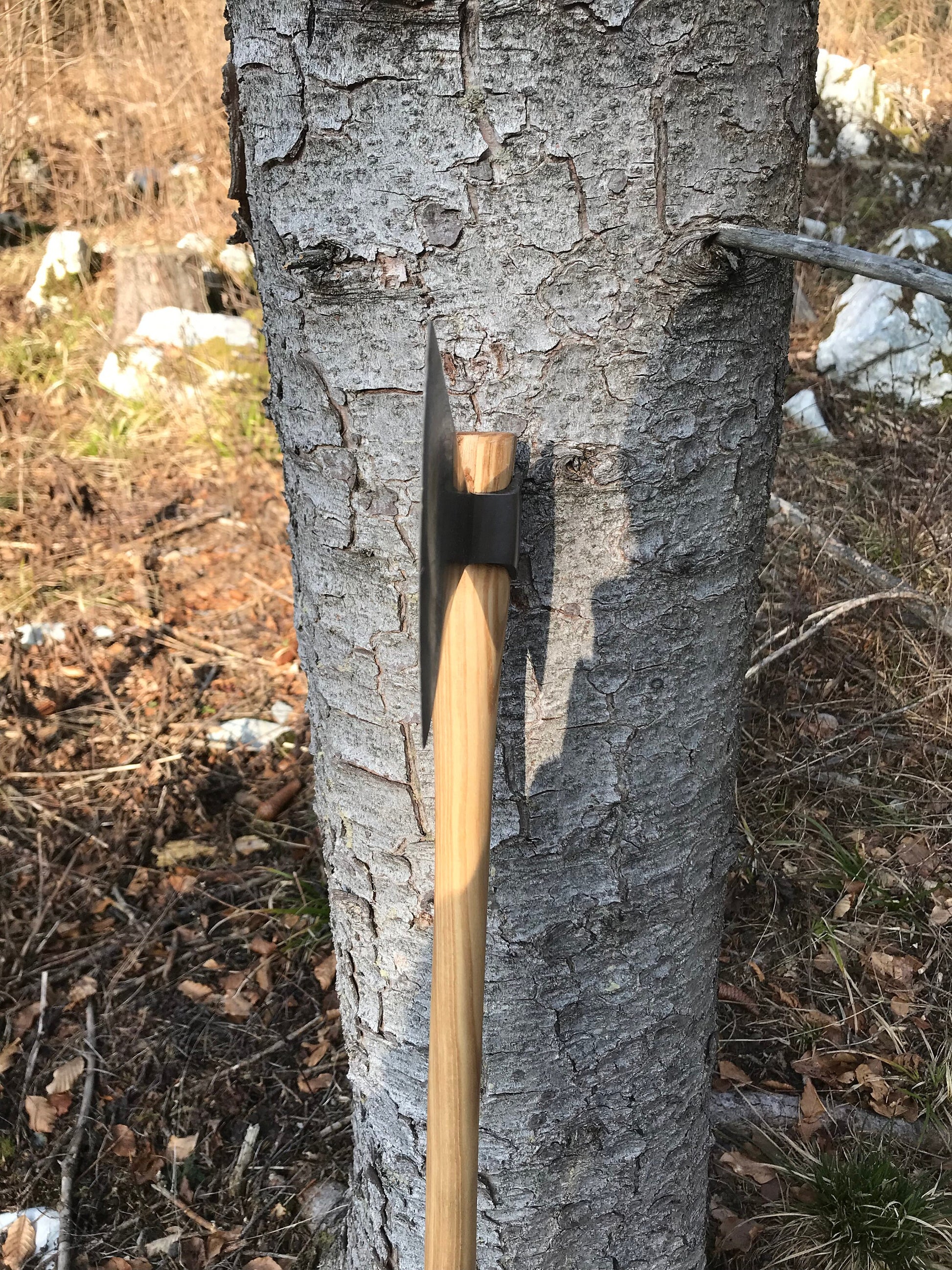 Viking Battle Axe Dane Axe Warrior Axe Vikings Nordic axe Norse Scandinavian axe