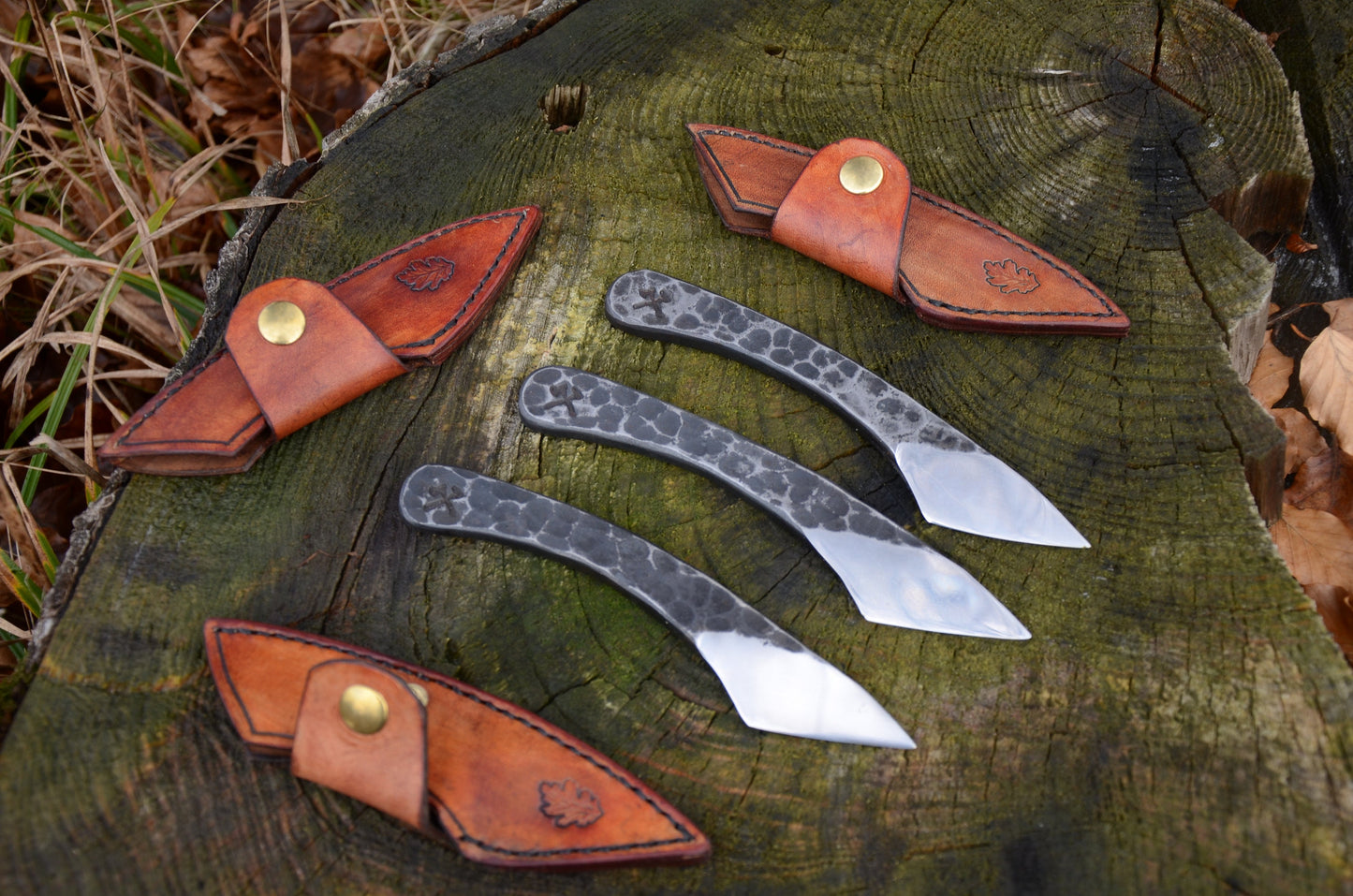 Kiridashi Knife Carpenters Knife, Leather working knife, Precision Knife, Blacksmith Knife Japanese knife Scalpel Hand forged Hand Made