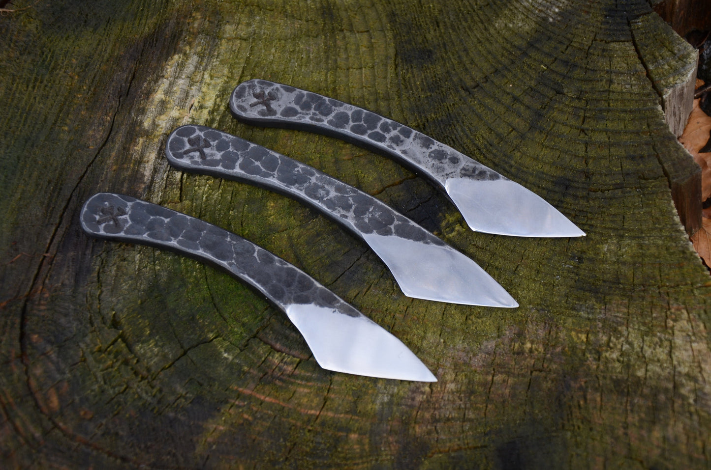 Kiridashi Knife Carpenters Knife, Leather working knife, Precision Knife, Blacksmith Knife Japanese knife Scalpel Hand forged Hand Made