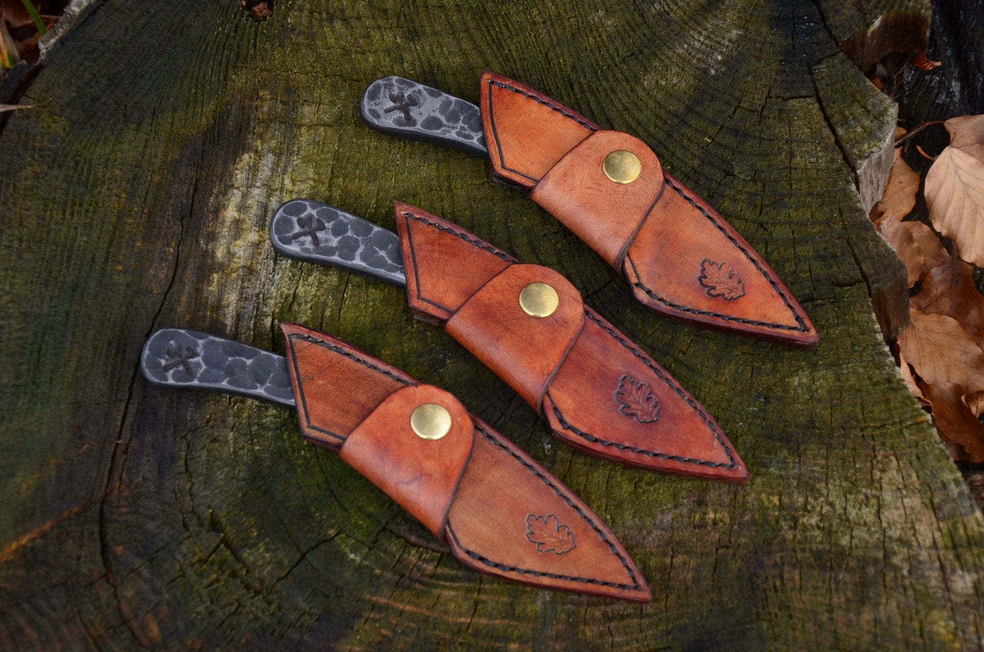 Kiridashi Knife Carpenters Knife, Leather working knife, Precision Knife, Blacksmith Knife Japanese knife Scalpel Hand forged Hand Made