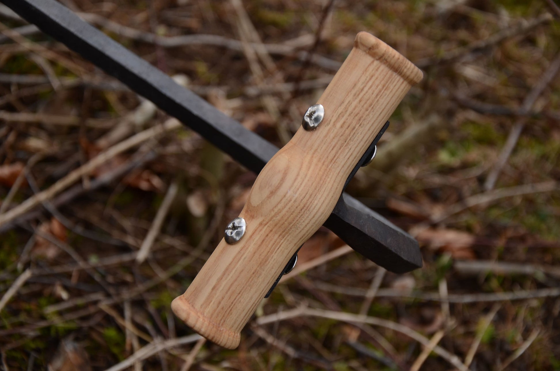 Stock Knife Cloggers Knife Clogmakers Knife Green Woodworking Sloyd Wood Carving Spoon Carving Knife