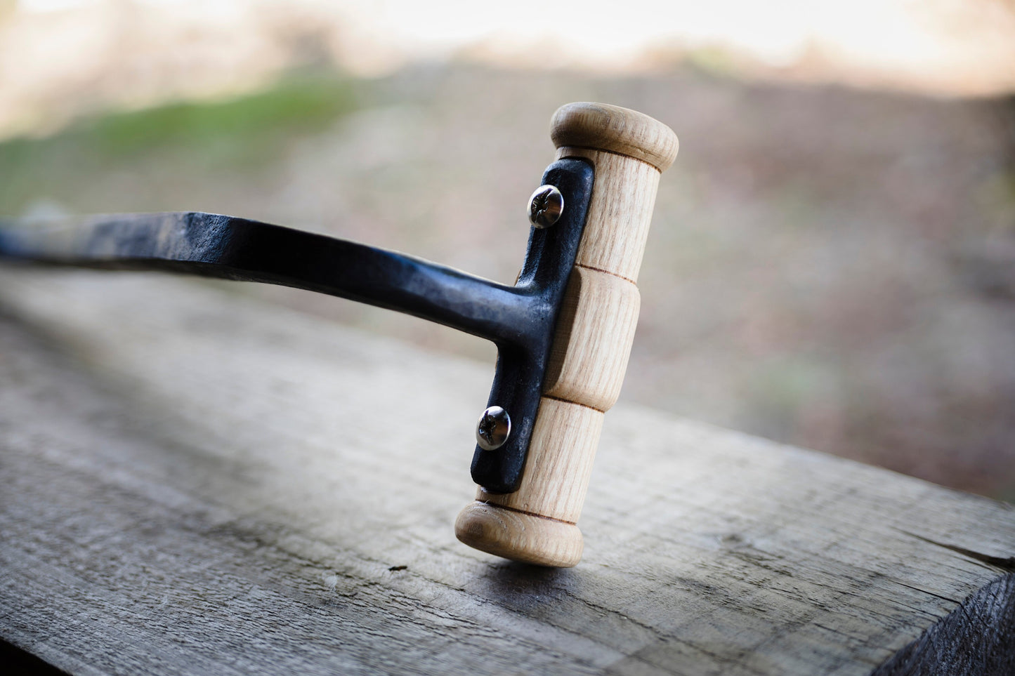 Stock Knife Cloggers Knife Clogmakers Knife Green Woodworking Sloyd Wood Carving Spoon Carving Knife