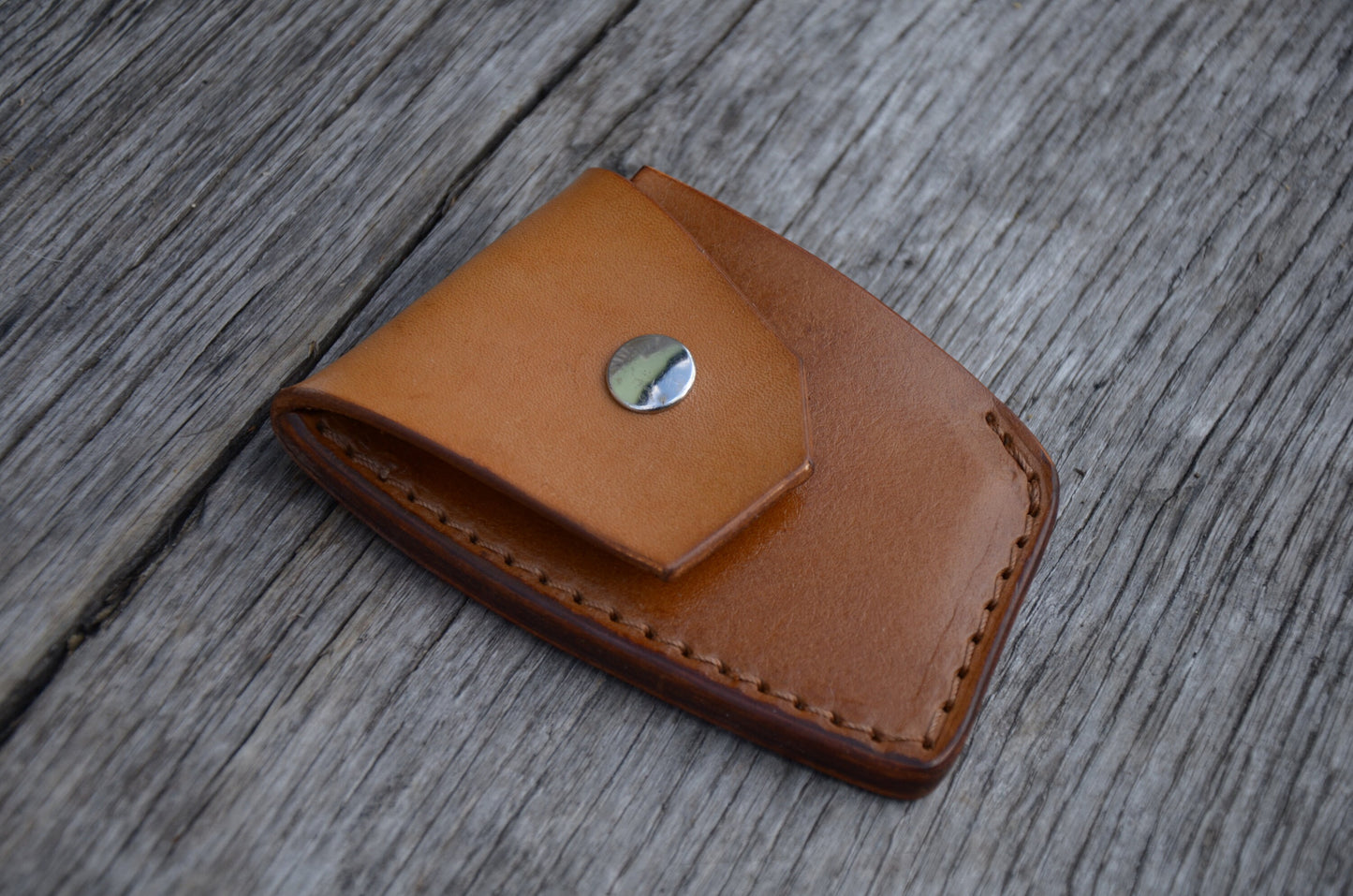 Hand Forged Camping Axe 16'' - 40cm Bushcraft Axe Hunting Axe Hunters Outdoors Survival Hatchet 16''