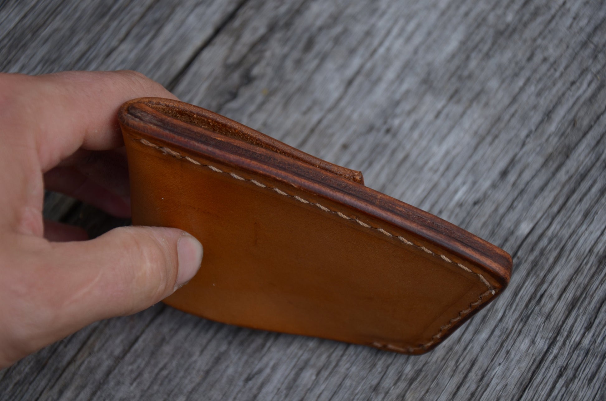 Hand Forged Camping Axe 16'' - 40cm Bushcraft Axe Hunting Axe Hunters Outdoors Survival Hatchet 16''