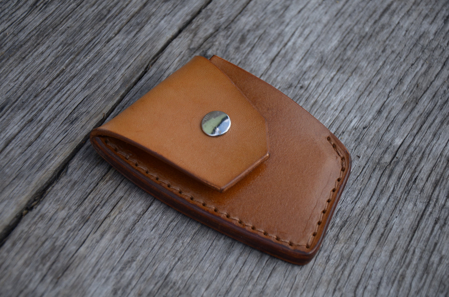 Hand Forged Camping Axe 14'' - 35cm Bushcraft Carving Axe Hunting Axe Hunters Outdoors Survival Hatchet 14''