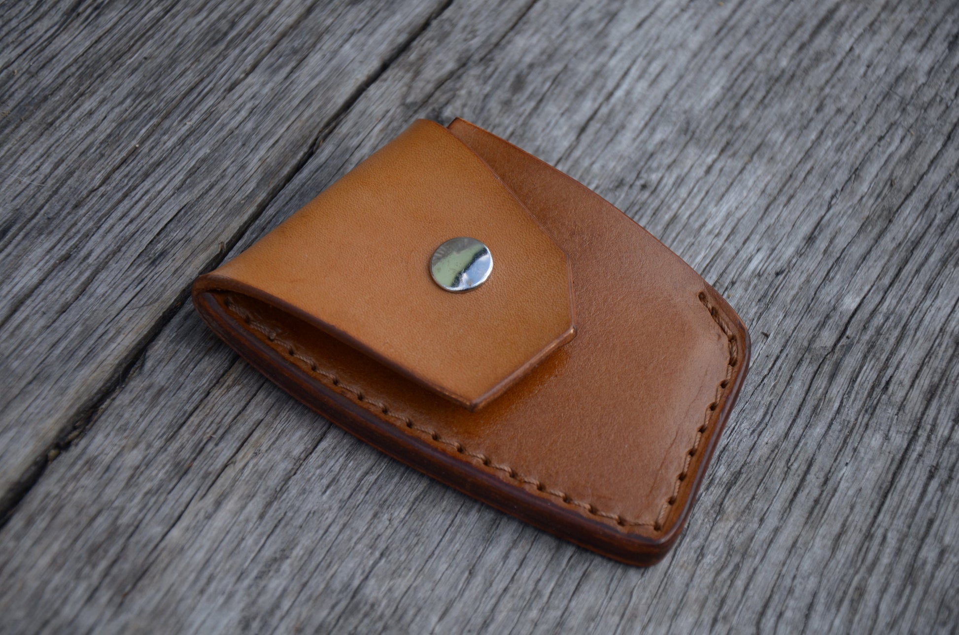 Hand Forged Camping Axe 14'' - 35cm Bushcraft Carving Axe Hunting Axe Hunters Outdoors Survival Hatchet 14''