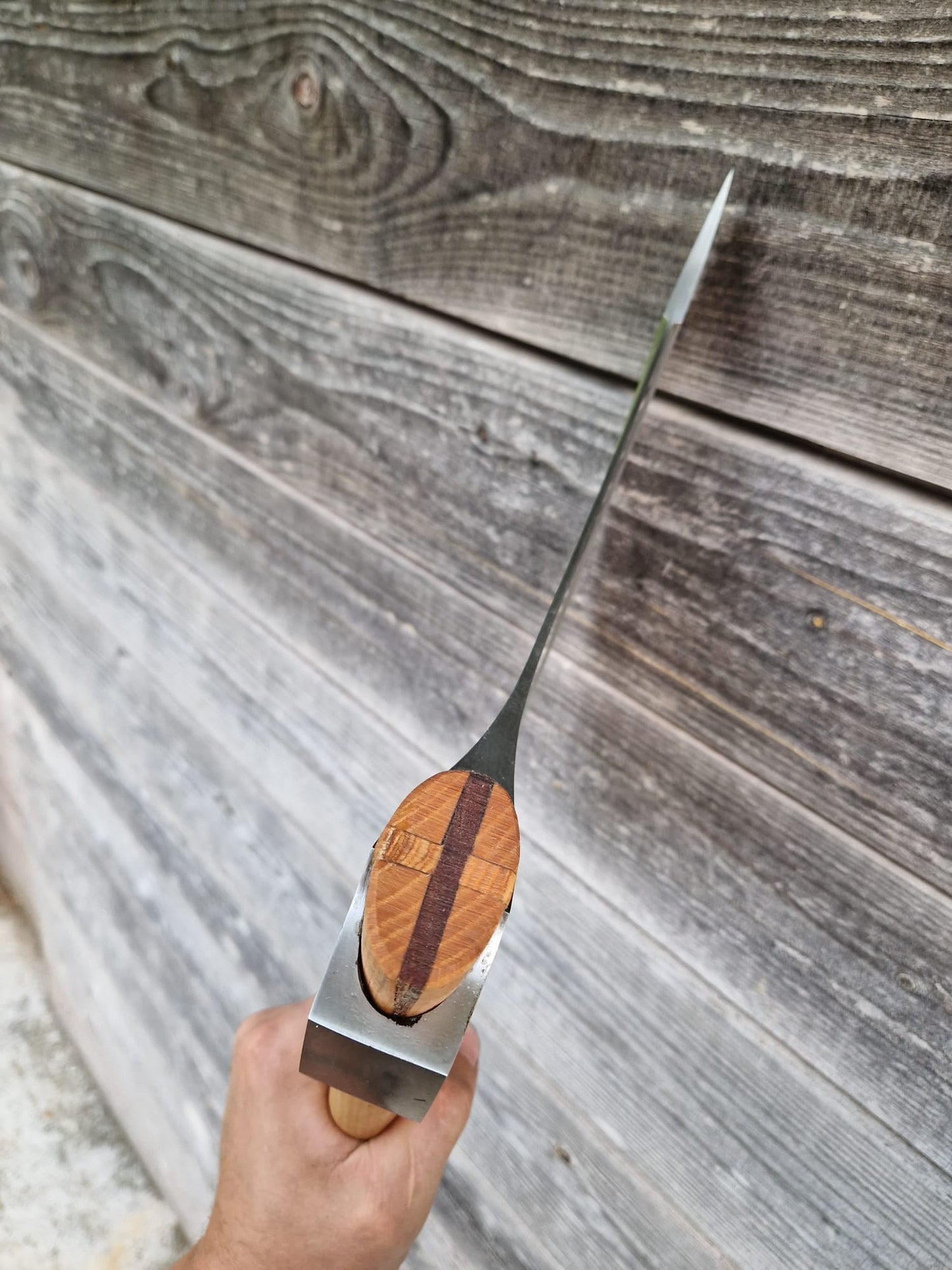 The Great Danish Axe Dane Axe Battle Axe Viking axe Norse Scandinavian axe Warrior's axe