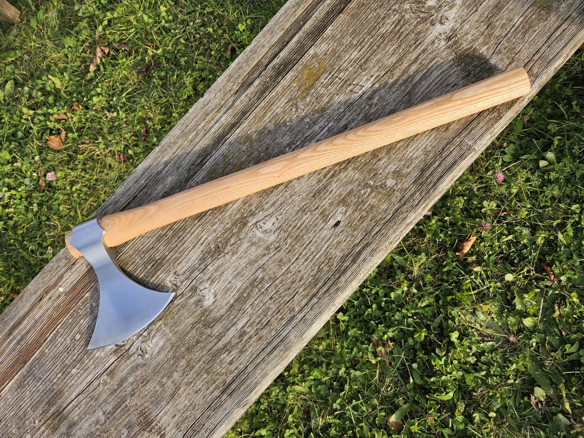 Viking Battle Axe Dane Axe Warrior Axe Vikings Nordic axe Norse Scandinavian axe