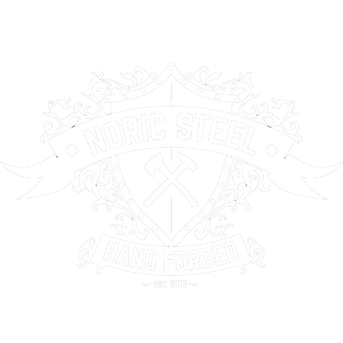 Noric Steel Forge