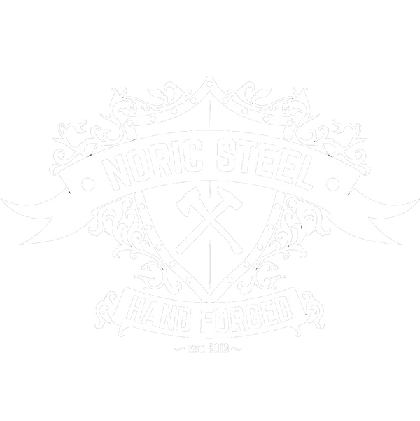 Noric Steel Forge